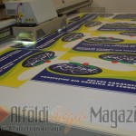 Munka közben_Blue Eye_2016_02_10_00027