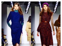 Feltörekvő, Bács- Kiskun megyei modell a nagyvilágban