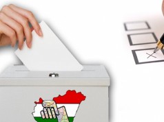 Választás 2018 – Nyilvántartásba vették az első nemzetközi megfigyelőket