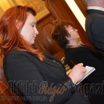 Orbán Viktor a Városházán_2016_02_09_00046