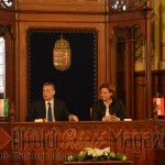 Orbán Viktor a Városházán_2016_02_09_00066