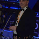 Rotary_Három_Gúnár_2016_01_30_00072