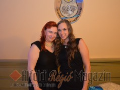 Rotary Bál 14. alkalommal