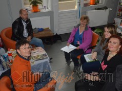 Igazi példaképeket láthattunk vendégül ma szerkesztőségünkben – EXCLUSIVE, CSAK NÁLUNK LEHOZOTT HÍR!