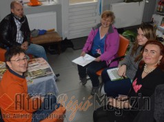 Példátlan összefogás, rengeteg szponzor, azonnali segítség a gyermekek felé