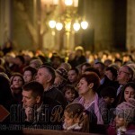Templom koncert_Szabolcs_Fotós_00126