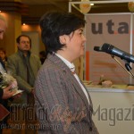 Turex kiállítás_2016_Erdei_00071