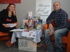 Tűzvédelem a vállalatok szolgálatában