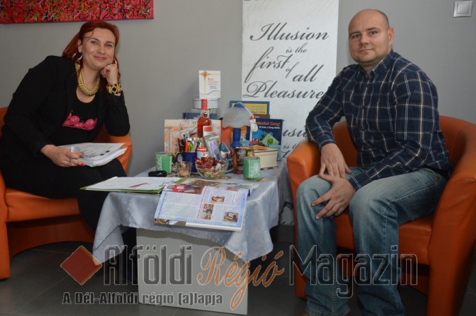 Tűzvédelem a vállalatok szolgálatában