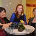 Vendéglátós bál_2016_02_27_00025