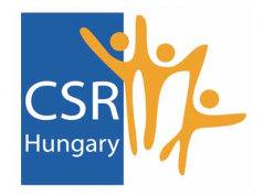 Átadták a Magyar Üzleti Felelősség 2015 Díját