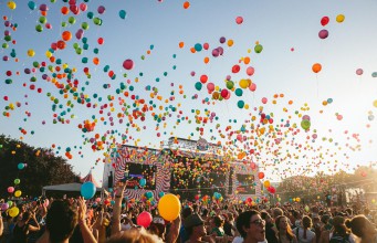 Sziget – Manu Chao, az Editors, Goran Bregovic a mai kínálatban
