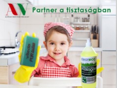 Alföldi Vegyipari Vállalat