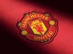 A Manchester United az RTLII-n