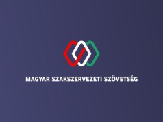 Előadások a női egyenjogúság jegyében
