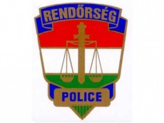 BÁCS-KISKUN MEGYEI BALESETI ÖSSZESÍTŐ