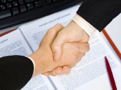 Megállapodott az Magyar Honvédség Egészségügyi Központ és az MTK