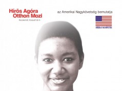 A Hírös Agóra Kulturális Központ februári programjai