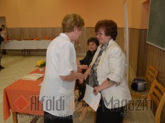 CSALÁDI LEGENDÁRIUM