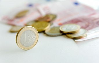 BÉT – Elemző: emelkedésre számítanak a tőzsdén