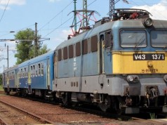 MÁV-Start: március végéig vásárolhatók kedvezményes nemzetközi bérletek