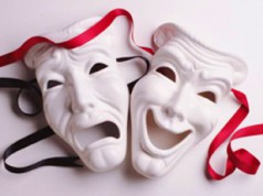 „Párbeszéd a magyar színház jövőjéről 3.”