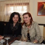 BNI_2016_03_01_00089