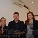 BNI_2016_03_22_00006