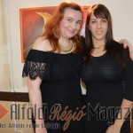 BNI_2016_03_29_00027