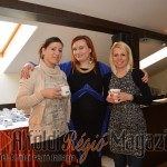 BNI_szerda_2016_00004