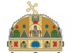 Kecskeméti klubok programtervezete