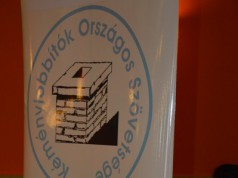 Kétnapos Kéménykonferencia Kecskeméten