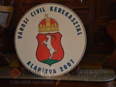 Fórum a civil kezdeményezésekért