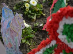 Ünnepélyes programsorozatok a Fővárosban is