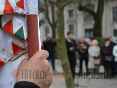 Még ennyi idő után is töretlen a magyar–lengyel barátság