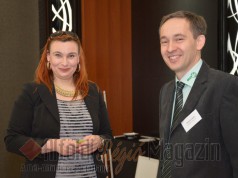 Fényes kilátások a BestLED szakmai napján