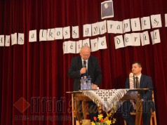 Beszélgetések a vidékfejlesztésről