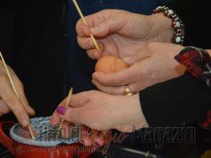 Műhely – Kecskeméti Alkotó Klub