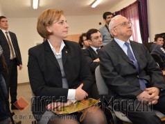 Egy jól felszerelt közösségi teret adtak át