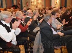 Négy éves lett a Montázsmagazin