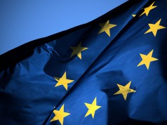 Újra csökkennek az árak az EU-ban