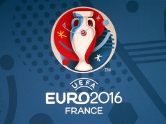 Újra lehet jegyet venni a futball Eb-re