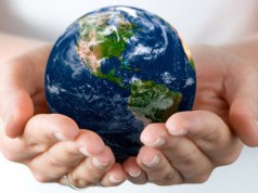 Föld napi játszóház és akadályverseny óvodásoknak, kisiskolásoknak