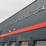 Kuhn_Center_2016_03_07_sajtó_00147