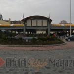 Piac 2015 képek_00015