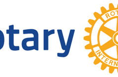 A Rotary Club kecskeméti elnöke Patocskai Gábor lesz