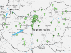 Polgári engedetlenség mozgalmat hirdet a Tanítanék! mozgalom