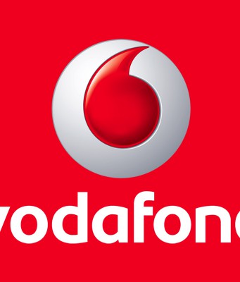 Több mint 6 ezer diák a Vodafone Digitális Iskolába