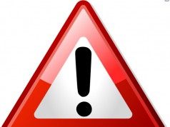 Brüsszeli robbantások – Pintér Sándor: kettes fokozatú, magas terrorkészültséget rendeltek el