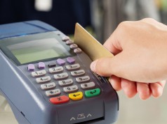 OTP: részben helyreállt az elektronikus banki szolgáltatás